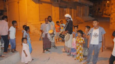 03 24 13 6614400ede768585ef25ab3a Photo 2024 04 07 21 18 56ÙØ³Ø­Ø±Ø§ØªÙ Ø­Ø¶Ø±ÙÙØª